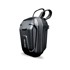 WILD MAN Torba za skuter TS9 2,5L, crna