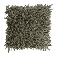 LIGHT & LIVING Ukrasni jastuk od mješavine vune 45x45 cm Comallo 