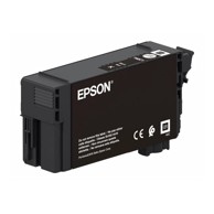 EPSON Originalna tinta T40C140 XD2 C13T40C140, crna 50 ml