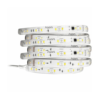 AQARA Produžetak za LED traku T1 AL140GLW01 RLSE-K01D
