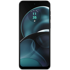 MOTOROLA Moto G14 Dual SIM, 4/128 GB, sivi