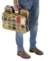 STANLEY Organizator Fatmax 2/3, plitki
