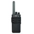 TYT Ručna radio stanica TC-F1, UHF, 5 W