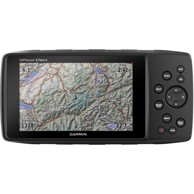 GARMIN Nautička navigacija GPSMap 276Cx