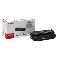 CANON Toner za printer kartuša T