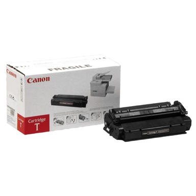 CANON Toner za printer kartuša T