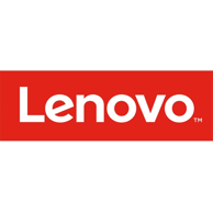 Lenovo ZG38C07909 punjač za mobitel Univerzalno Crno AC U zatvorenom
