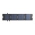 ECOFLOW Sklopivi fotonaponski panel 110 W