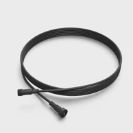 PHILIPS Lv vanjski produžni kabel 5m