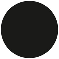 HEYDA Bušilica za papir, 1 velika rupa