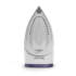 TEFAL Parna postaja SV6211E0 Power Pro Compact