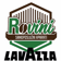 Rovini