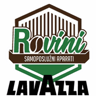 Rovini