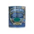 HAMMERITE Boja za metal Smooth - sjajni lak tamno zelena 0,75 l