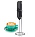 VERKGROUP Bežična pjenilica za mlijeko i tekućine s postoljem