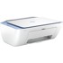 HP Printer DeskJet 2822e All-in-One