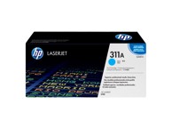 HP Originalan toner Q2681A cyan