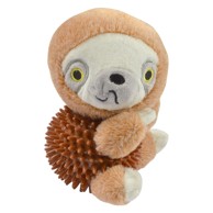 LOVE STORY Igračka za pse Sloth