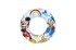 BESTWAY Luftić za plivanje MICKEY MOUSE 56 cm 91004