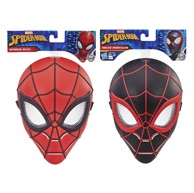 SPIDER-MAN Hero Maska Sortir