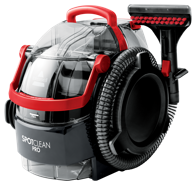 BISSEL Mokro-suhi usisavač SpotClean Pro