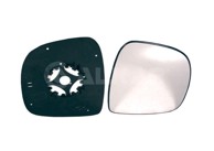 ALKAR Ogledalo retrovizora Mercedes Vito 03-14, desno, -10