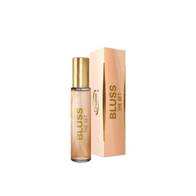 BLUSS THE SET Ženski parfem u tipu Hugo Boss The Scent Women