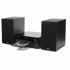 AIWA Glazbena mini linija MSBTU-550