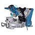 MAKITA Mitre pila LS1019L