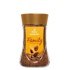 TCHIBO EDUSCHO Family instant kava 100 g
