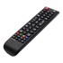 Daljinski upravljač za Samsung TV BN59-01199G / BN59-01303A / BN59-01326A