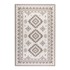ELLE DECORATION Vanjski tepih Gemini 120x170 cm, smeđi/krem