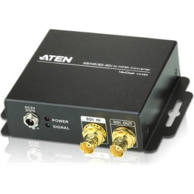 ATEN Video pretvarač VC480
