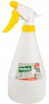 GALICJA Ručna prskalica Flora Verdenia 0,75 l