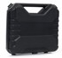 Lemilica transformator 200W LED kofer