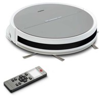 MEDION Robotski usisivač E35