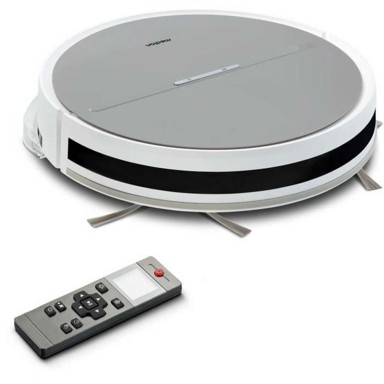 MEDION Robotski usisivač E35