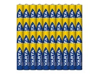 BLOW Super Alkaline AA LR6 baterije 50 kom