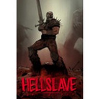 Igra za PC: Hellslave Steam key