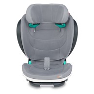 BESAFE Autosjedalica i-Size 100-150 cm Flex Fix 2 iZi Flex FIX 2 , siva