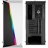 AEROCOOL Kućište Cylon Pro, mid tower, ATX, kaljeno staklo, bijelo