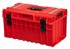 PATROL QBRICK System ONE Ultra HD RED set 6 u 1