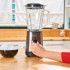 BLACK+DECKER Blender BXJB800E