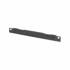 DIGITUS Organizator kabela s četkom DN-10-ORG-1-2U-B 1U 250 mm