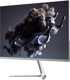 TESLA Monitor 27MC635SF27/ IPS/ FHD