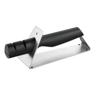 WMF Brusilica za oštrenje noževa