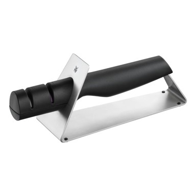 WMF Brusilica za oštrenje noževa