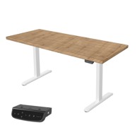 UVI Električni stol STANDARD V2, sit-stand