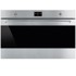 SMEG Ugradbena pećnica SFP9302TX