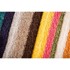 FLAIR RUGS Tepih Tango, 66 x 300 cm